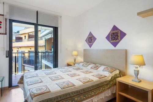 Stay U-nique Apartments Puerto Estartit