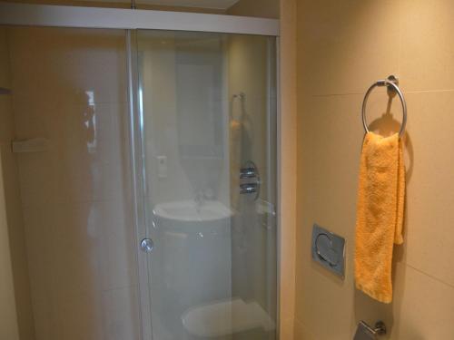 Apartamento Medes Park II 6 2