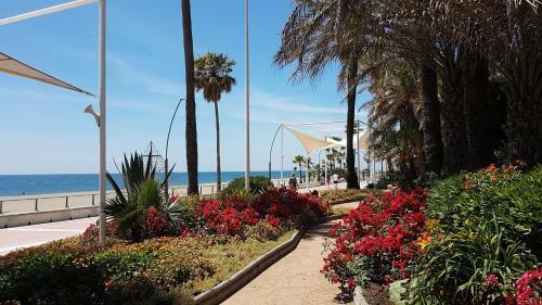 Apartamento Estepona Kai Alde