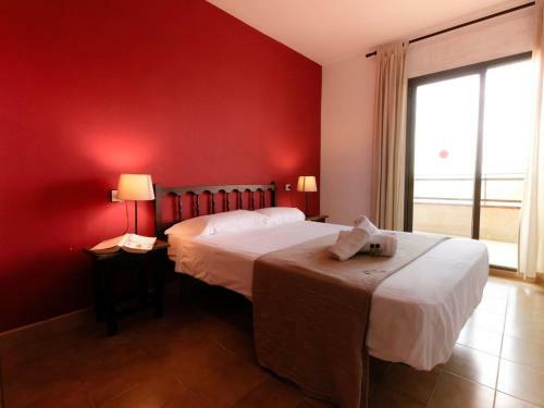 Apartamento Estartit Vista Mar 26