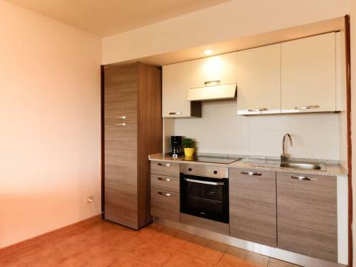 Apartamento Estartit Vista Mar 26