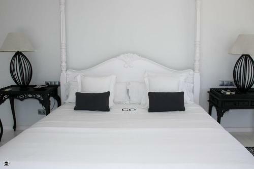 Casa Club Guadalmina