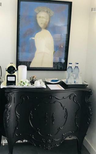 Casa Club Guadalmina