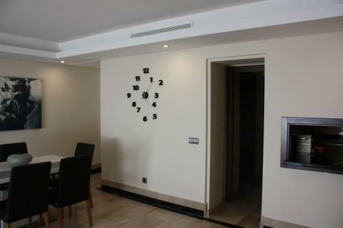 110 - Beach Two-bedroom Apartment
