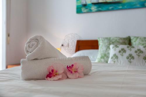 El Faro Beach Apartment IV