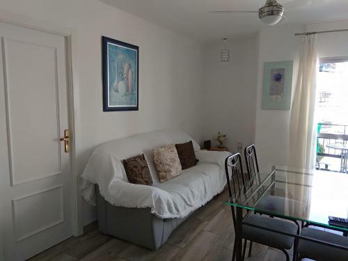 Apartamento Jacaranda