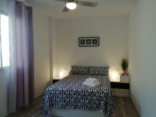 Apartamento Aurora