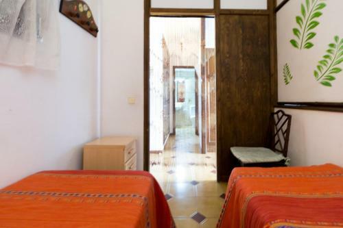 Apartamento Jardins Del Mar 118