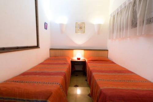 Apartamento Jardins Del Mar 118