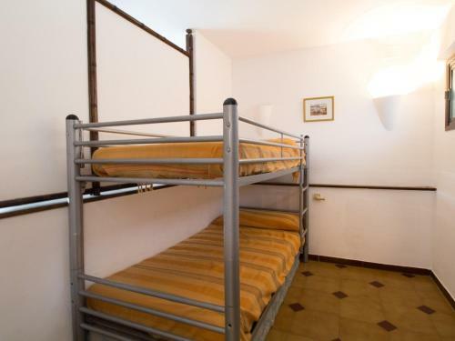 Apartamento Jardins Del Mar 127