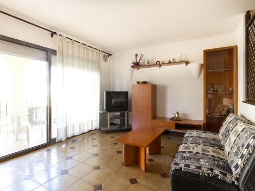 Apartamento Jardins Del Mar 127