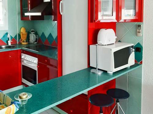 Apartamento Mar D'or