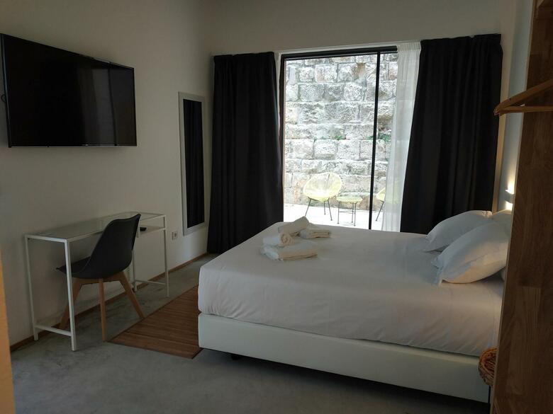 Hostal Estella Rooms - Autocheckin