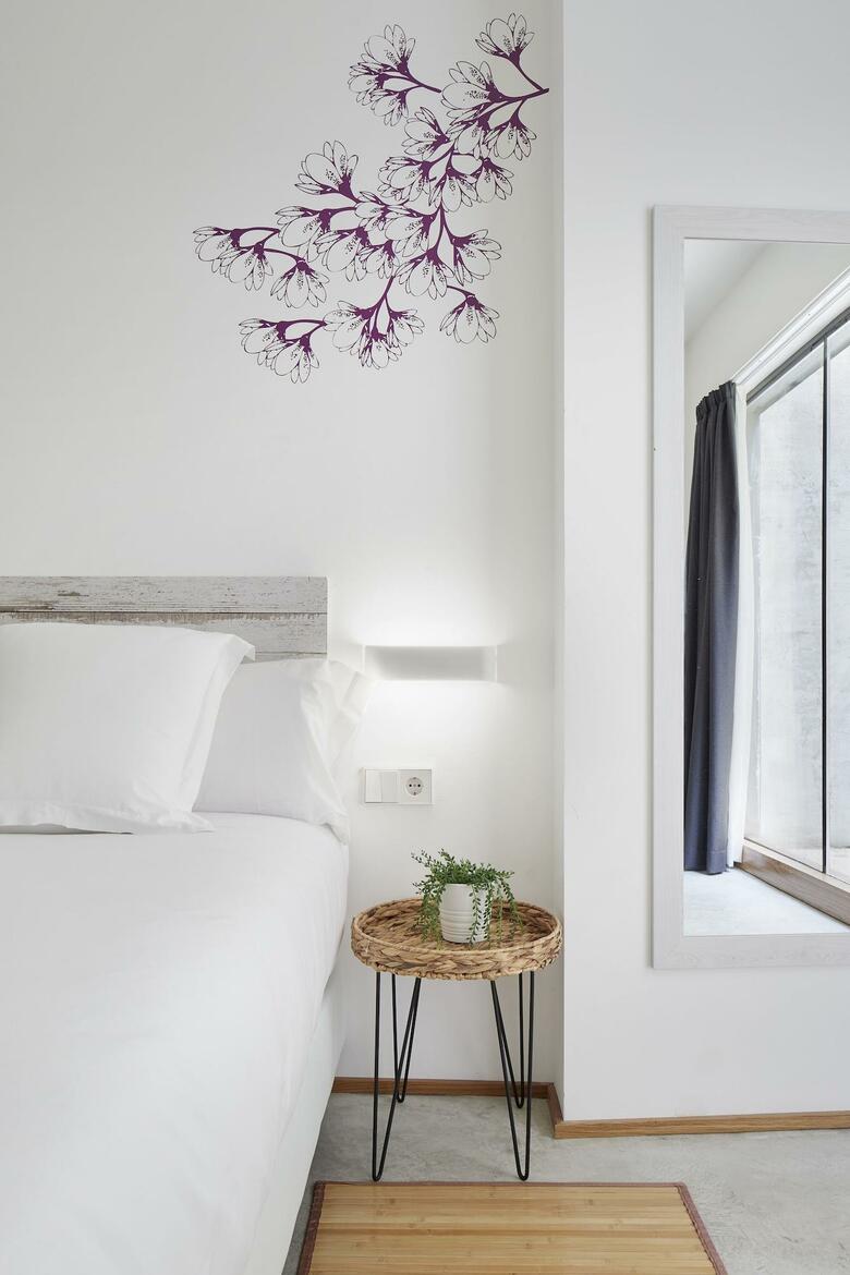 Hostal Estella Rooms - Autocheckin