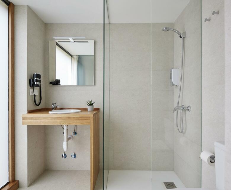 Hostal Estella Rooms - Autocheckin