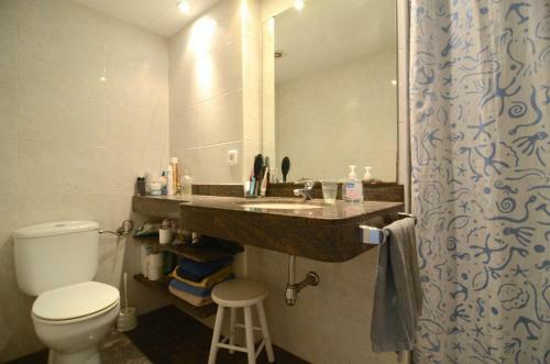 Apartamento Rocamaura IV 1-8