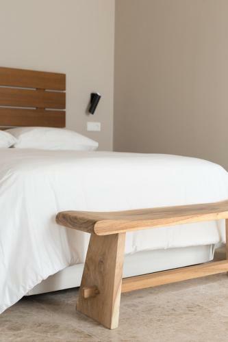Chac�n Apartments & Suites