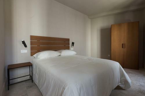 Chac�n Apartments & Suites