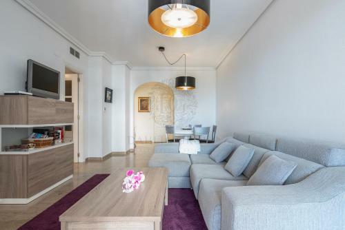 El Faro Suite Apartment By Dahlia Group