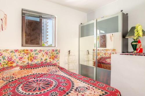 Apartamento Villacana