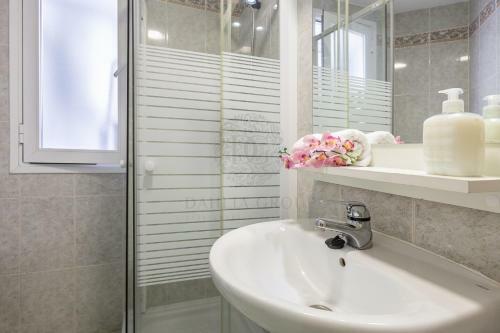 El Faro Beach Apartment III By Dahlia Group