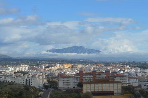 Apartamento Valle Romano Capitolio Dos