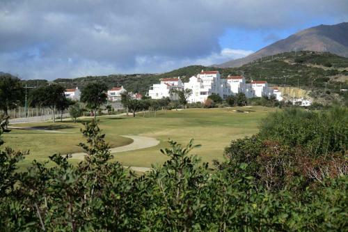 Apartamento Valle Romano Capitolio Dos