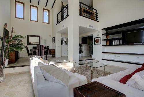 Weforyou Villa Sofia Golf 15 Min Puerto Banus