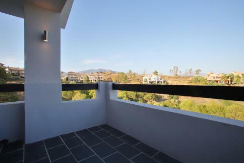 Weforyou Villa Sofia Golf 15 Min Puerto Banus