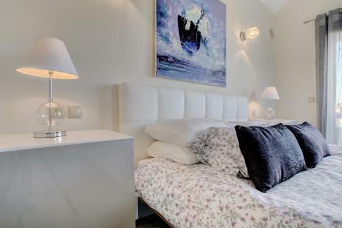 Weforyou Villa Sofia Golf 15 Min Puerto Banus