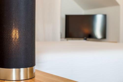 Agroturismo Facinas Houses (Tarifa)