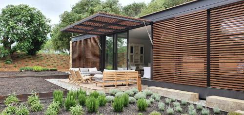 Agroturismo Mas Gener�s - Adults-only Eco Hotel