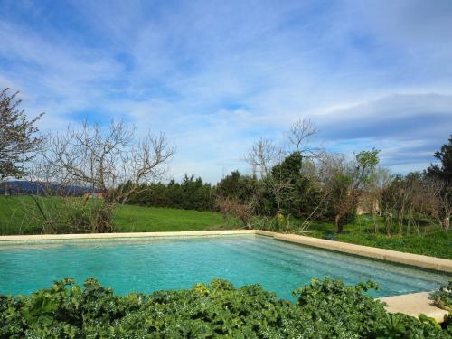 Agroturismo Mas Gener�s - Adults-only Eco Hotel