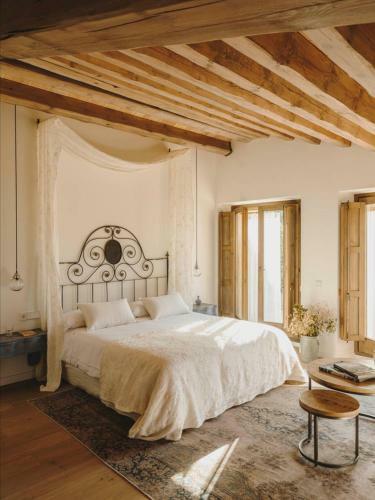 Agroturismo Mas Gener�s - Adults-only Eco Hotel