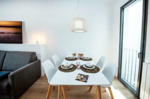 R32 Boutique Apartments