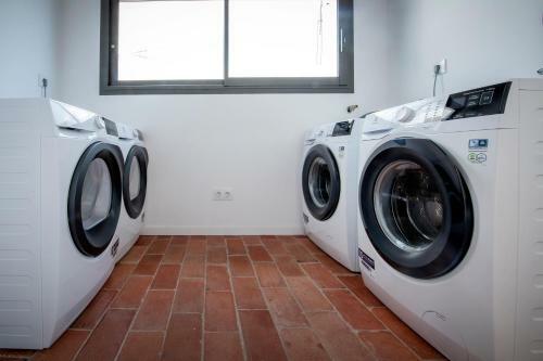 R32 Boutique Apartments