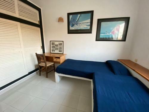 Apartamento Tramuntana 2 By Riera Rossello