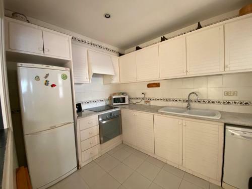 Apartamento Tramuntana 2 By Riera Rossello