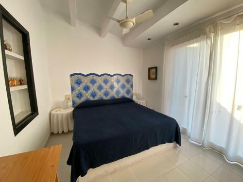 Apartamento Tramuntana 2 By Riera Rossello