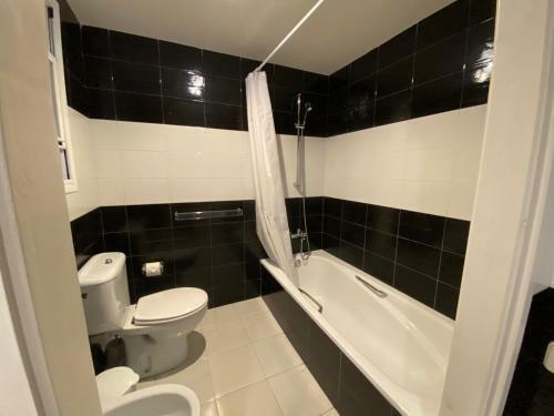 Apartamento Tramuntana 2 By Riera Rossello