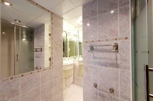 Apartamento Fuengirola Promenade Apts.
