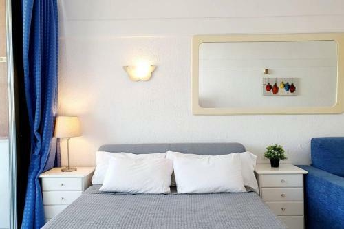 Apartamento Fuengirola Promenade Apts.