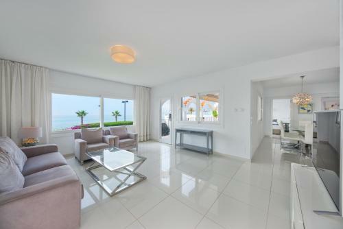 Globales Villa Gardenia