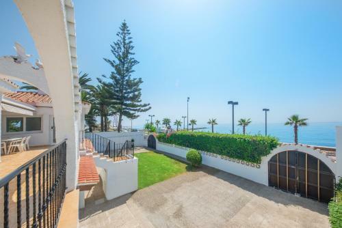 Globales Villa Gardenia