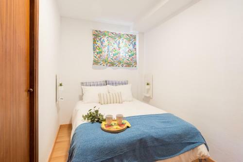 Apartamento Malagasuite Fuengirola Pier