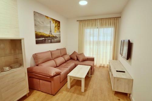 Poeta 1 Bedroom Apartment Ihaep11119
