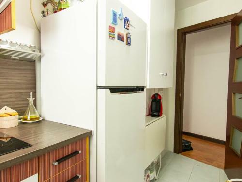 Suitur Bio Apartment Sohail