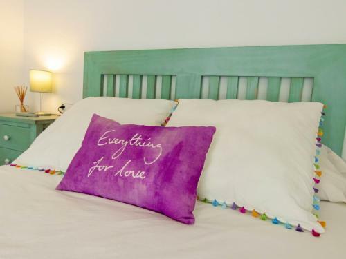 Suitur Bio Apartment Sohail