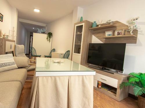 Suitur Bio Apartment Sohail