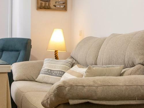 Suitur Bio Apartment Sohail